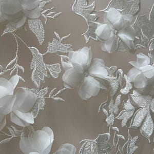 bl_1824293797_image_jpeg_07