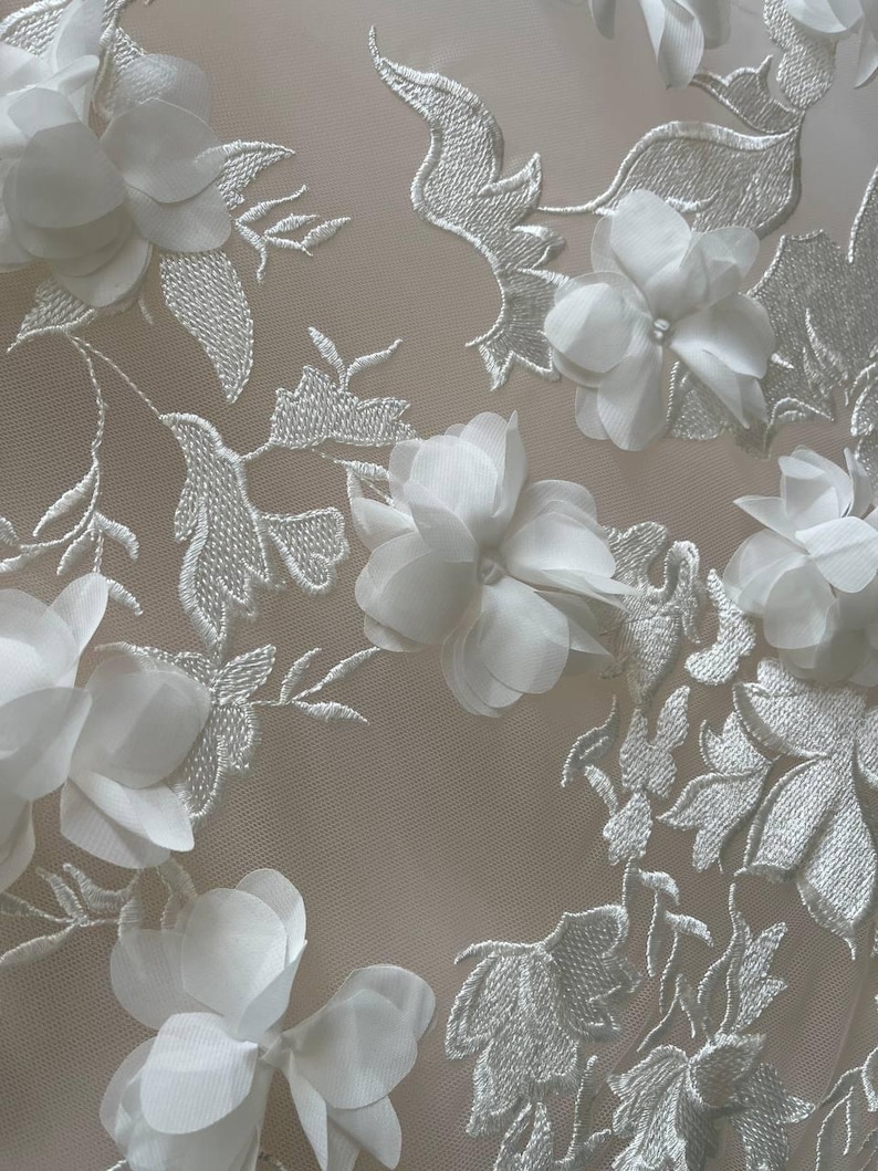 bl_1824293797_image_jpeg_07