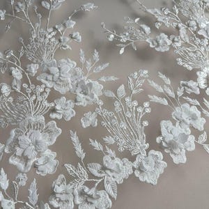 bl_1824059867_image_jpeg_06