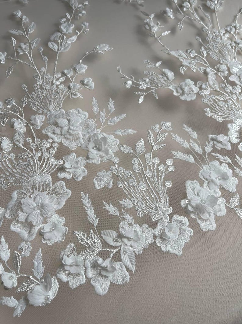 bl_1824059867_image_jpeg_06