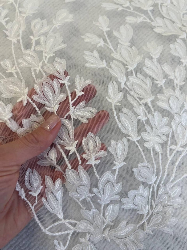 bl_1849034494_image_jpeg_02