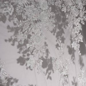 bl_1809493086_image_jpeg_04