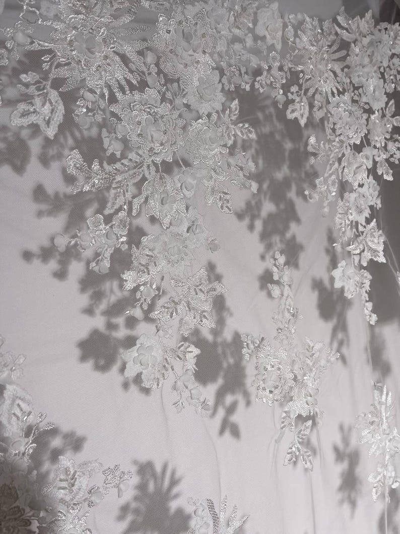 bl_1809493086_image_jpeg_04