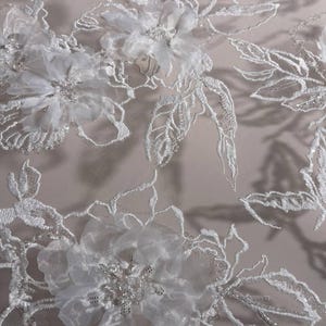 bl_1809479360_image_jpeg_09