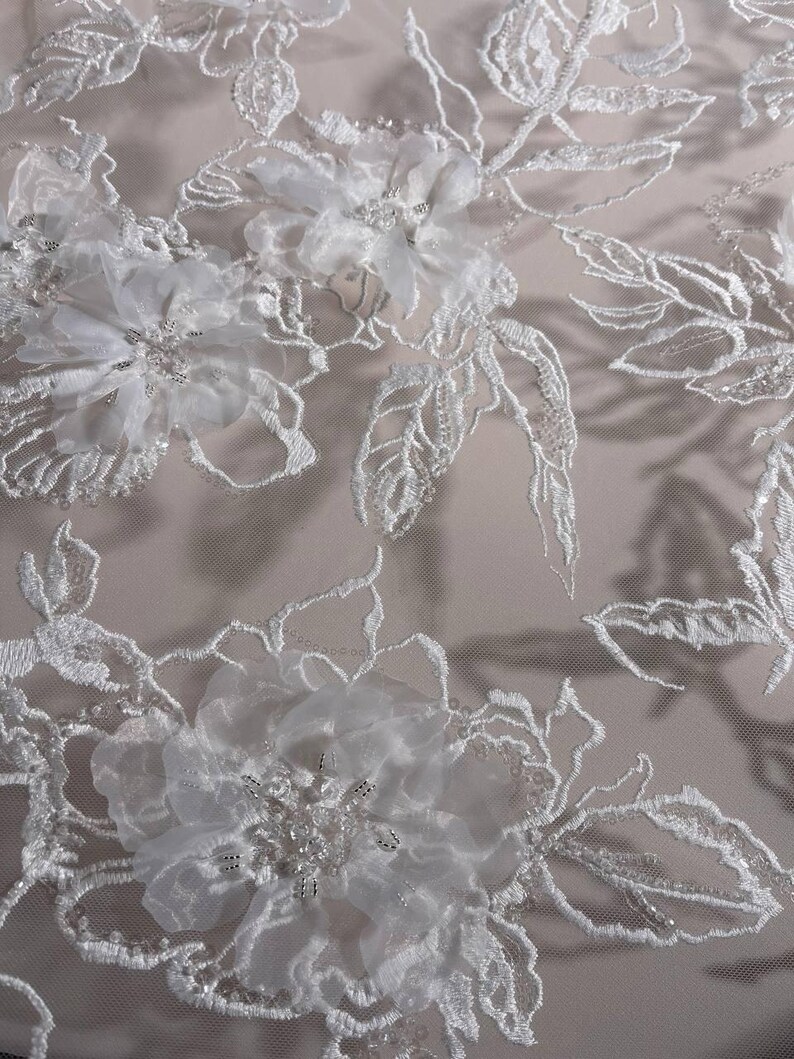 bl_1809479360_image_jpeg_09