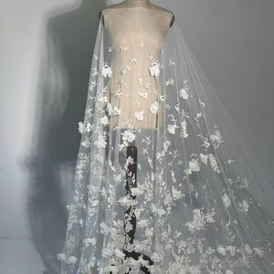 bl_1824293797_image_jpeg_05