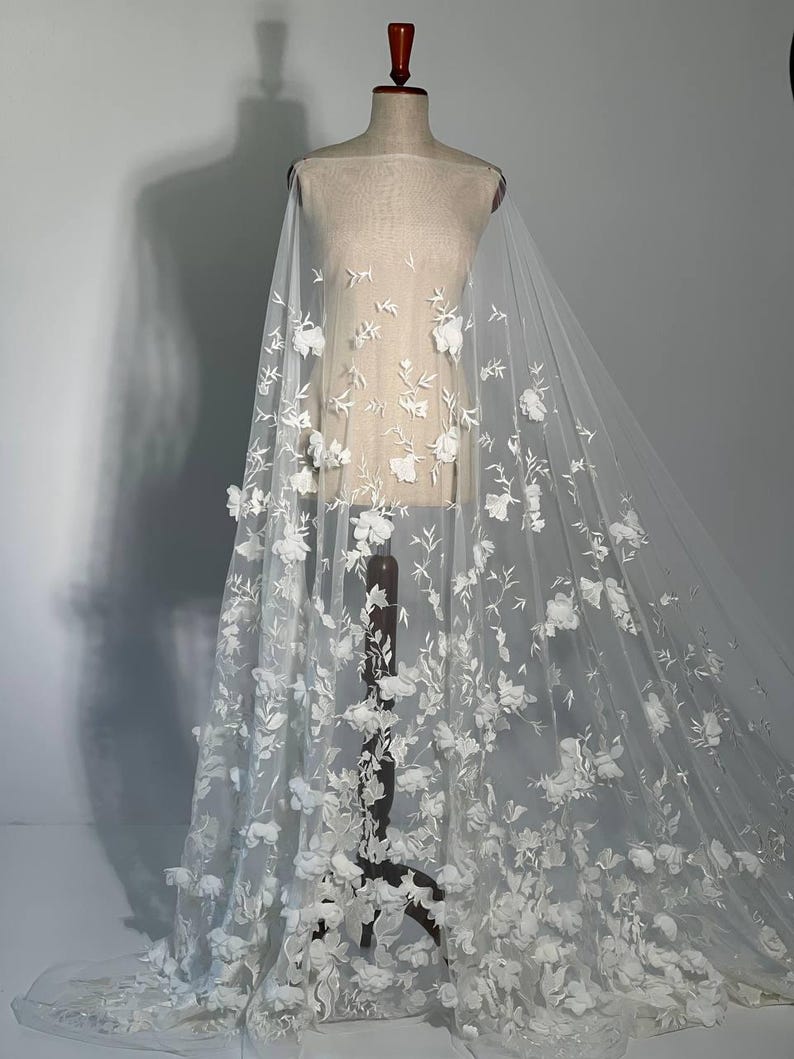 bl_1824293797_image_jpeg_05