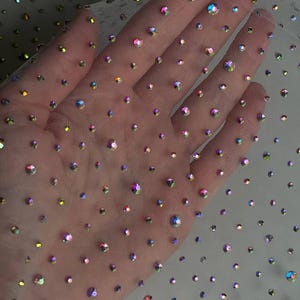 bl_1813780536_image_jpeg_04