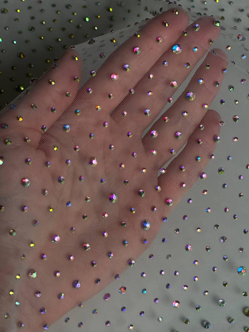 bl_1813780536_image_jpeg_04
