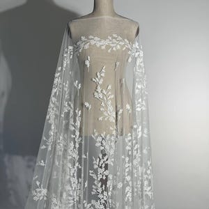 bl_1849034494_image_jpeg_01