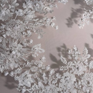 bl_1809493086_image_jpeg_07