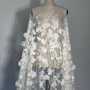 bl_1824293797_image_jpeg_01