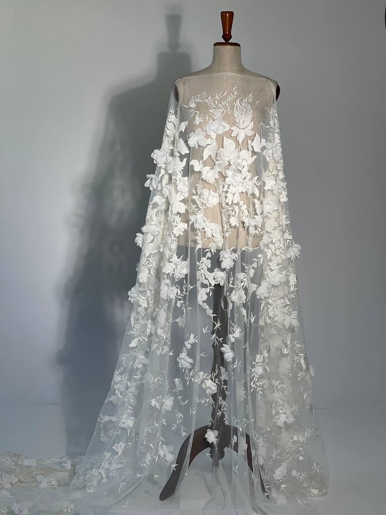 bl_1824293797_image_jpeg_04