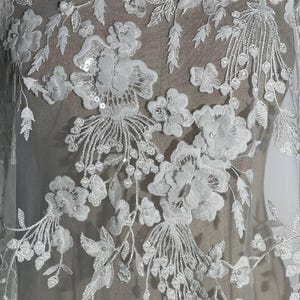 bl_1824059867_image_jpeg_08