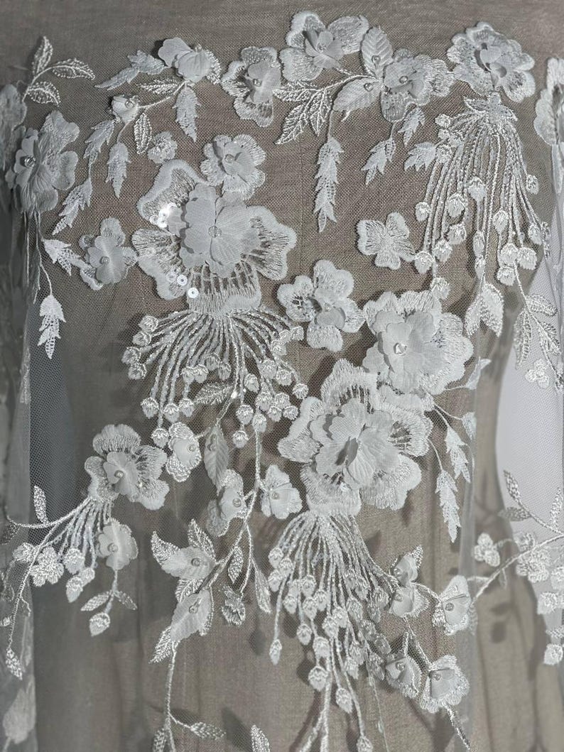 bl_1824059867_image_jpeg_08