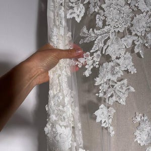 bl_1809493086_image_jpeg_05