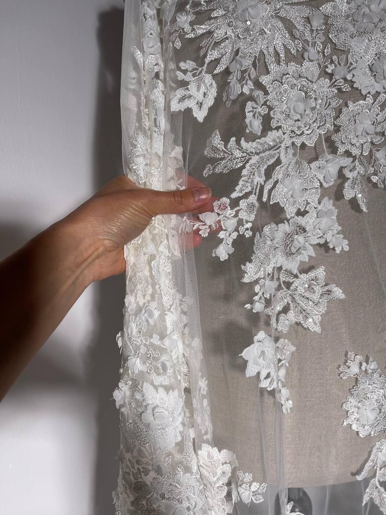 bl_1809493086_image_jpeg_05