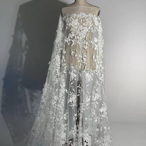 bl_1824059867_image_jpeg_01