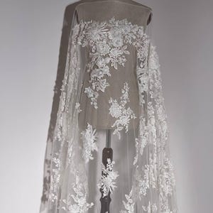 bl_1809493086_image_jpeg_03