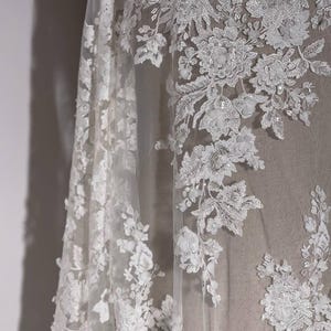 bl_1809493086_image_jpeg_06