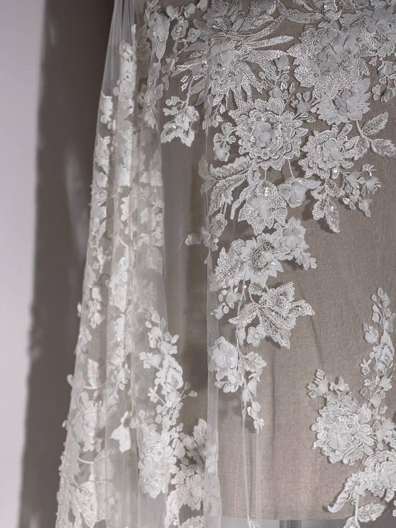 bl_1809493086_image_jpeg_06