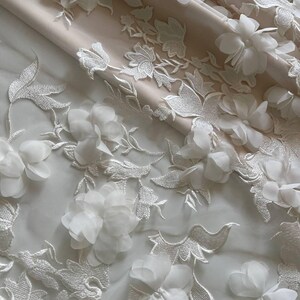 bl_1824293797_image_jpeg_06