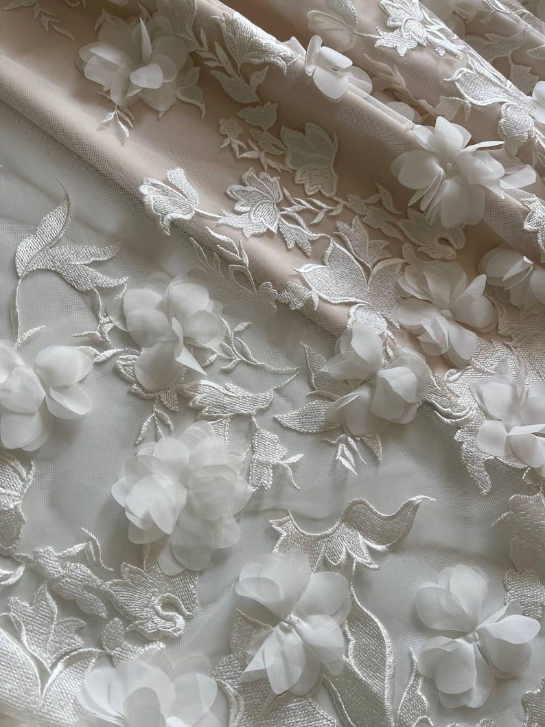 bl_1824293797_image_jpeg_06