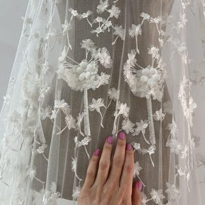 bl_1825724323_image_jpeg_07