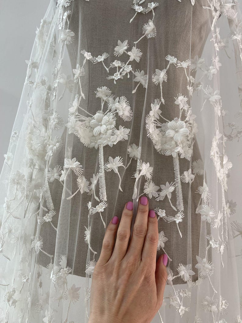 bl_1825724323_image_jpeg_07