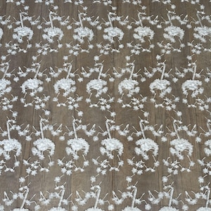 bl_1825724323_image_jpeg_06