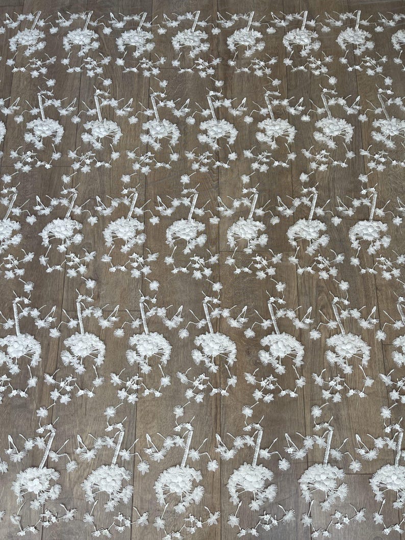 bl_1825724323_image_jpeg_06