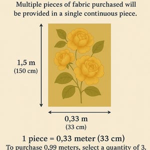 Bridal lace with three-dimensional floral appliqués. Perfect for wedding dresses and veils. image 8