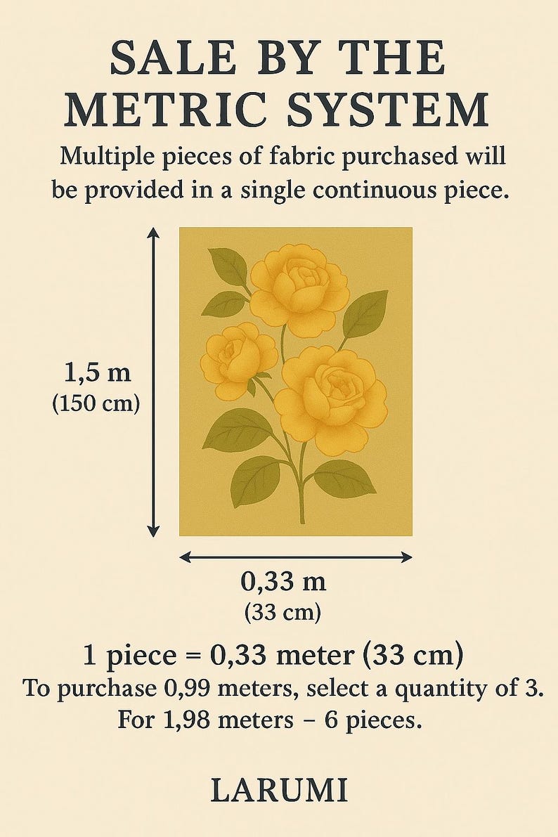 Bridal lace with three-dimensional floral appliqués. Perfect for wedding dresses and veils. image 8