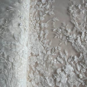 bl_1824059867_image_jpeg_02