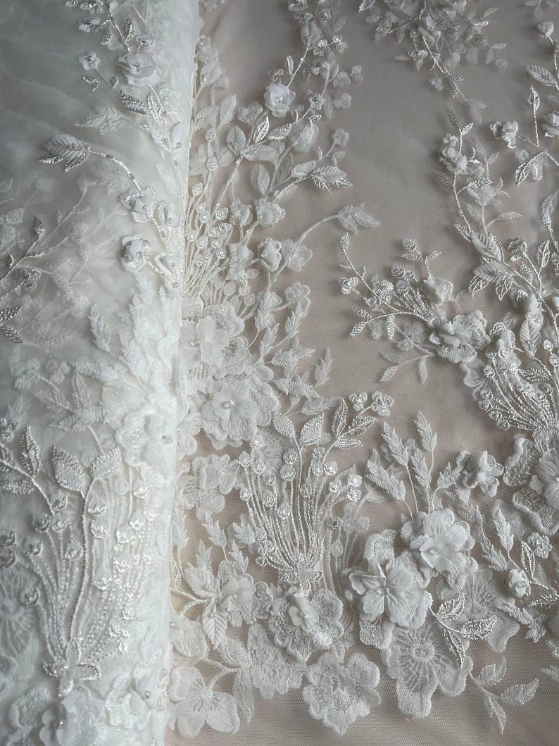 bl_1824059867_image_jpeg_02