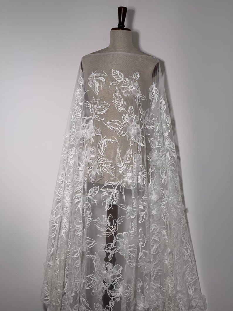 bl_1809479360_image_jpeg_02