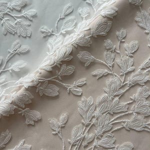 bl_1849034494_image_jpeg_03