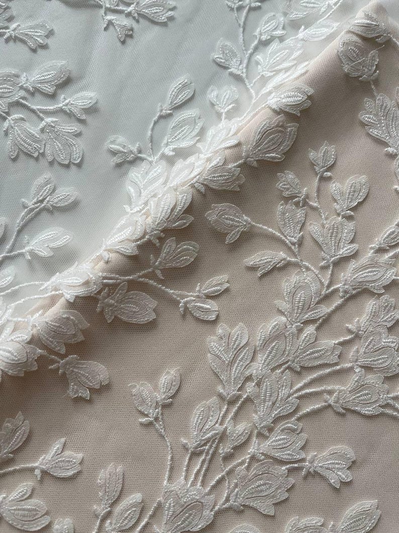 bl_1849034494_image_jpeg_03