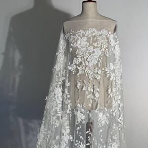 bl_1824059867_image_jpeg_09