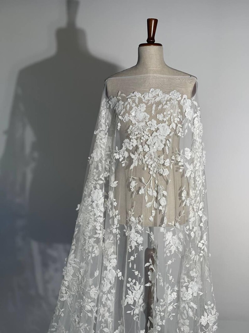 bl_1824059867_image_jpeg_09