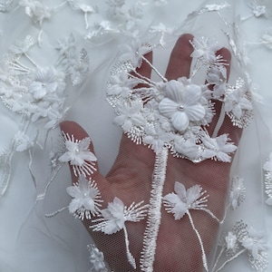 bl_1825724323_image_jpeg_02