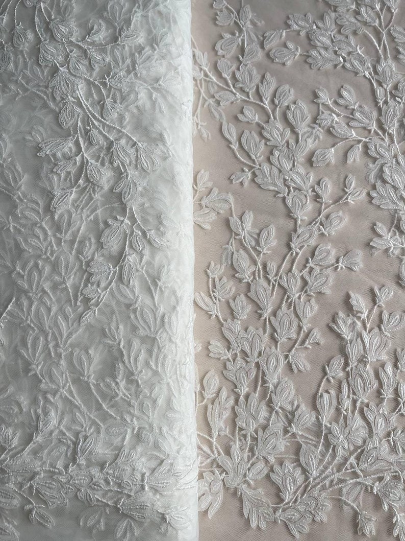 bl_1849034494_image_jpeg_07