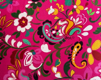 Shiny Italian silk fabric, a high-quality material for airy dresses, elegant gowns, blouses, colorful scarves, and shawls.
