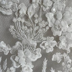 bl_1824059867_image_jpeg_04