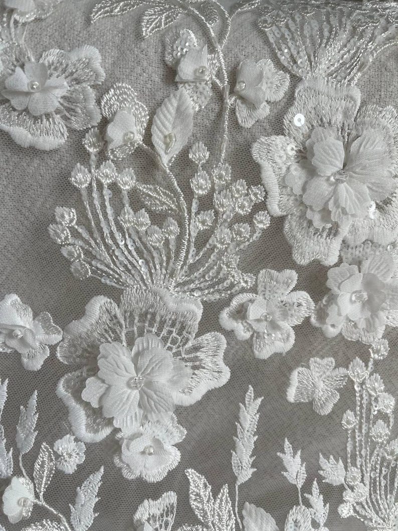 bl_1824059867_image_jpeg_04