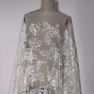 bl_1809479360_image_jpeg_01