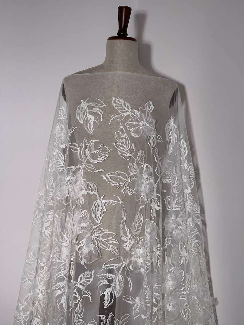 bl_1809479360_image_jpeg_01