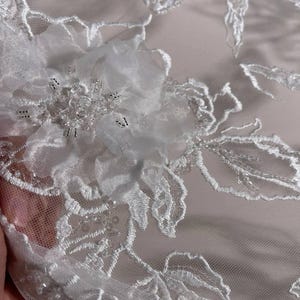 bl_1809479360_image_jpeg_08