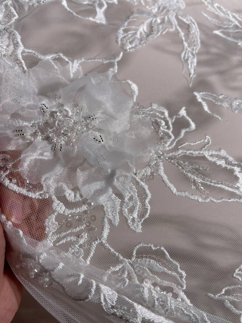 bl_1809479360_image_jpeg_08