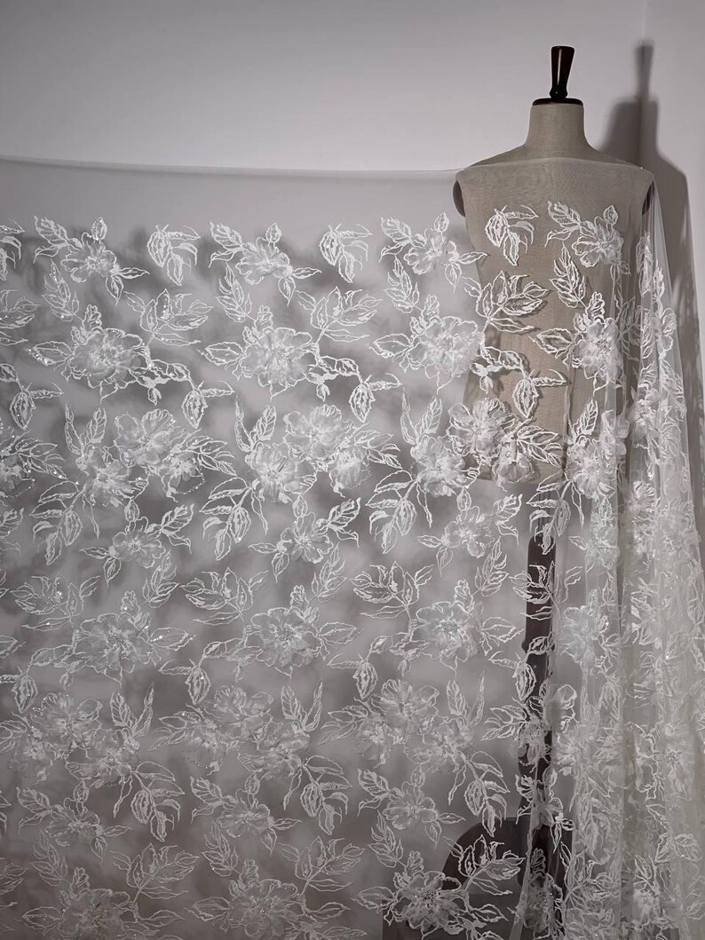 bl_1809479360_image_jpeg_07